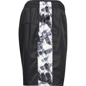 Short de course en RPET Homme Daiber 5