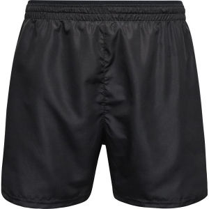 Short de course en RPET Homme Daiber 2