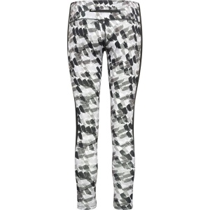 Legging Femme Daiber 3