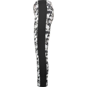 Legging Femme Daiber 4