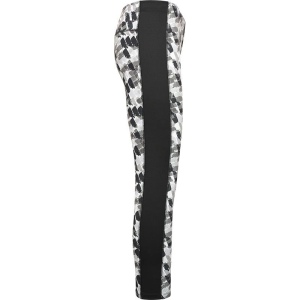 Legging Femme Daiber 5