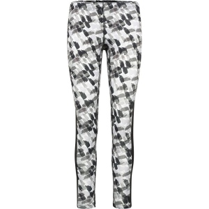 Legging Femme Daiber 2