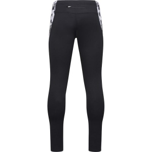 Legging Homme Daiber 3