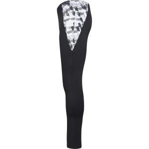 Legging Homme Daiber 4