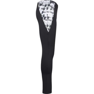 Legging Homme Daiber 5