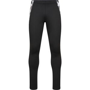 Legging Homme Daiber