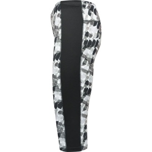 Legging 3/4 Femme Daiber 4