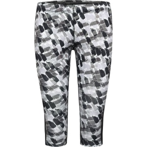Legging 3/4 Femme Daiber 2