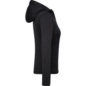 Sweat-shirt à capuche Femme Daiber 14