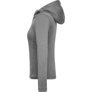Sweat-shirt à capuche Femme Daiber 6