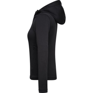 Sweat-shirt à capuche Femme Daiber 13