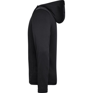 Sweat-shirt à capuche Homme Daiber 12