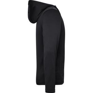 Sweat-shirt à capuche Homme Daiber 13