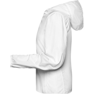 Coupe-Vent en RPET Femme Daiber 6