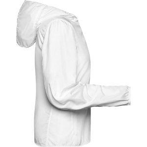 Coupe-Vent en RPET Femme Daiber 7