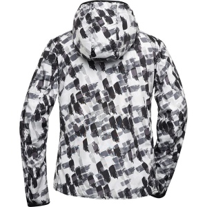 Coupe-Vent en RPET Femme Daiber 8