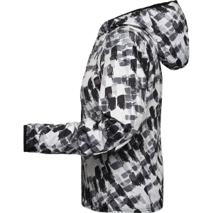 Coupe-Vent en RPET Femme Daiber 9