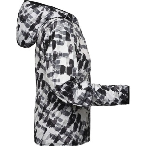 Coupe-Vent en RPET Femme Daiber 10