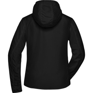 Coupe-Vent en RPET Femme Daiber 11