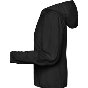 Coupe-Vent en RPET Femme Daiber 12