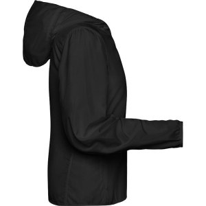 Coupe-Vent en RPET Femme Daiber 13
