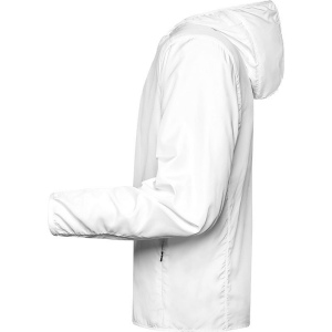 Coupe-Vent en RPET Homme Daiber 6
