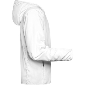 Coupe-Vent en RPET Homme Daiber 7