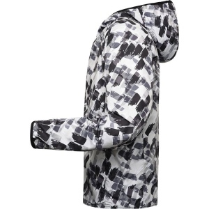 Coupe-Vent en RPET Homme Daiber 9