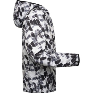 Coupe-Vent en RPET Homme Daiber 10