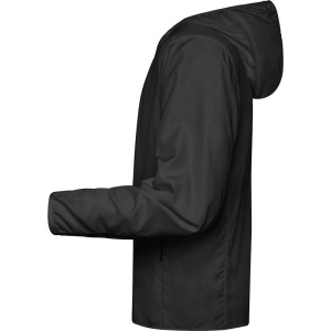 Coupe-Vent en RPET Homme Daiber 12