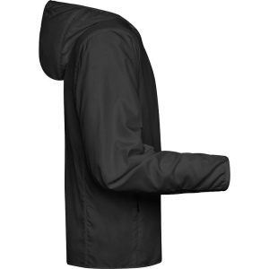Coupe-Vent en RPET Homme Daiber 13