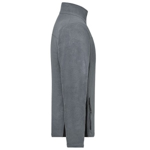 Veste polaire de travail Grande taille Homme Daiber 15