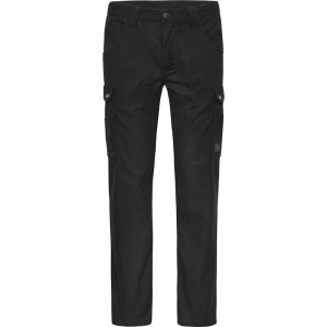 Pantalon de travail long Unisexe Daiber