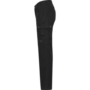 Pantalon de travail Unisexe Daiber 5