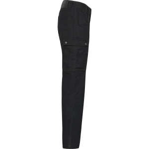 Pantalon de travail Unisexe Daiber 6