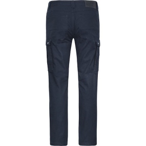 Pantalon de travail Unisexe Daiber 7