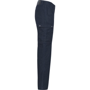 Pantalon de travail Unisexe Daiber 9