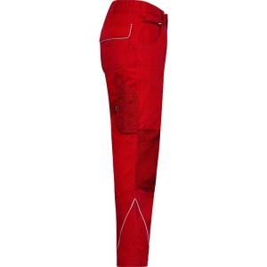 Pantalon de travail long Unisexe Daiber 22