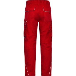 Pantalon de travail Unisexe Daiber 20