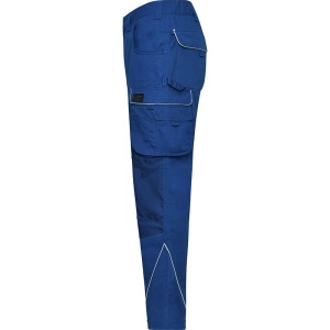 Pantalon de travail Unisexe Daiber 24
