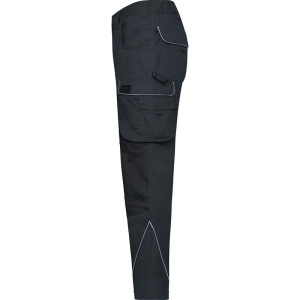 Pantalon de travail Unisexe Daiber 9