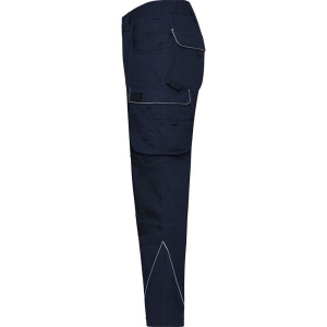 Pantalon de travail Unisexe Daiber 12