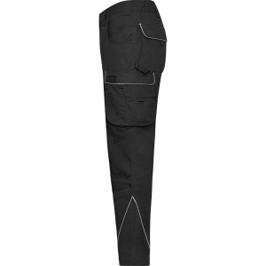Pantalon de travail Unisexe Daiber 15