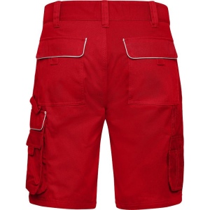 Short de travail Unisexe Daiber 20