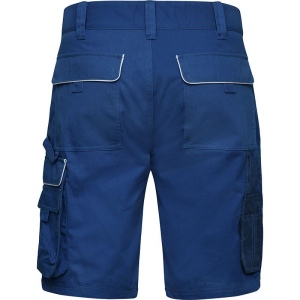 Short de travail Unisexe Daiber 23