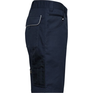 Short de travail Unisexe Daiber 13