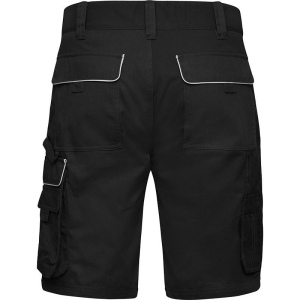 Short de travail Unisexe Daiber 14