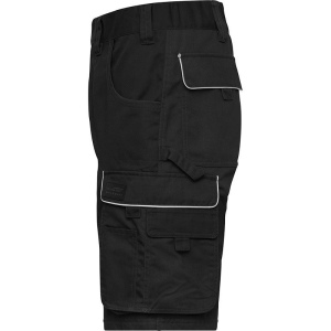 Short de travail Unisexe Daiber 15