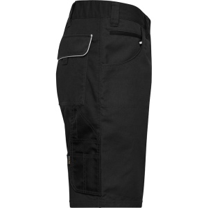 Short de travail Unisexe Daiber 16