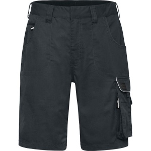 Short de travail Unisexe Daiber